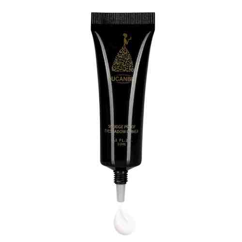 Primer Ochi UCANBE- Smudge Proof Primer