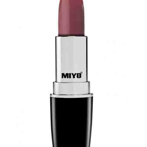 Ruj De Buze - Ammo Lipstick Stockholm Nr.02 - MIYO