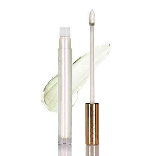 Ruj lichid mat cu efect metalic Focallure Diamond #11