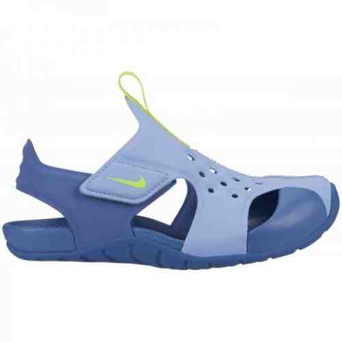 SANDALE NIKE SUNRAY PROTECT 2 (PS)