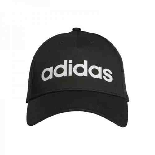 SAPCA ADIDAS DAILY CAP