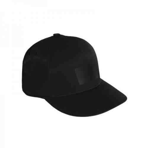 SAPCA ADIDAS S16 ZNE LOGO CA