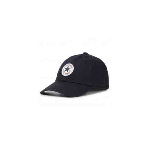 SAPCA Converse TIPOFF CHUCK BASEBALL MPU