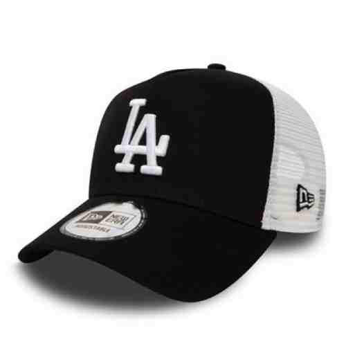 SAPCA NEW ERA CLEAN TRUCKER LOSDOD