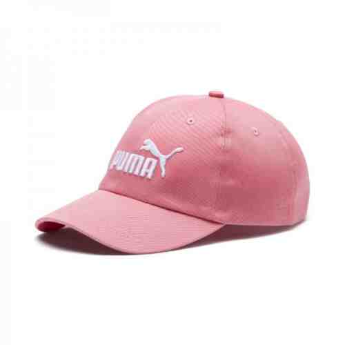 SAPCA PUMA ESS CAP
