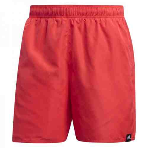 SORT ADIDAS VOLLEY SHORT