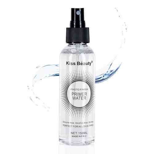 Spray Fixare Machiaj Photo Finish Primer Water