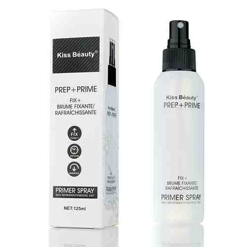 Spray Primer & Fixare ExpertFIX