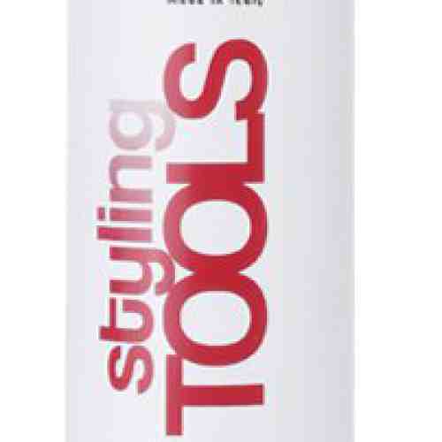 Spuma pentru Volum 400ml - FULL BODY