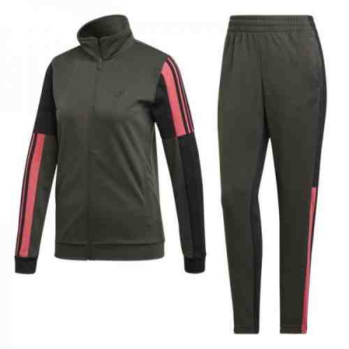 TRENING adidas WTS TEAM SPORTS