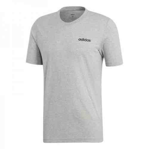 TRICOU ADIDAS E PLN TEE