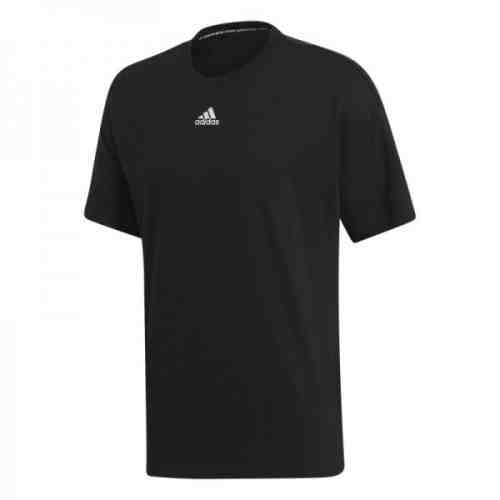 TRICOU adidas M MH 3S TEE