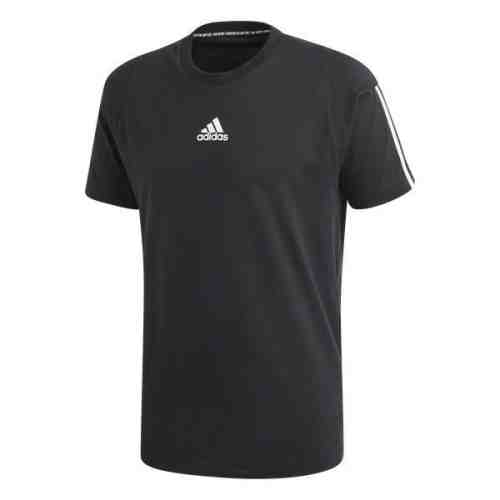 TRICOU ADIDAS MH 3S TEE
