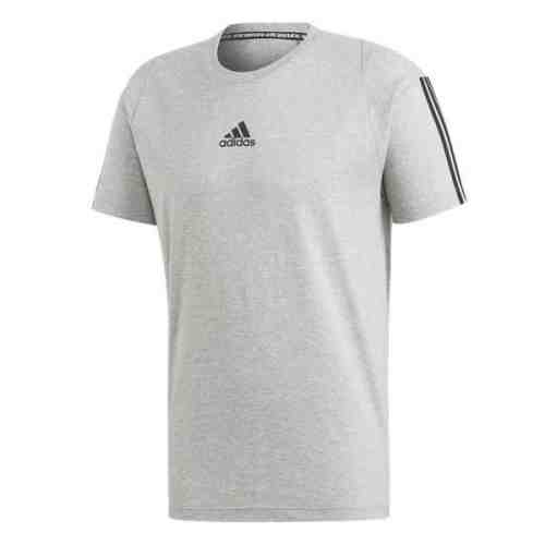 TRICOU ADIDAS MH 3S TEE