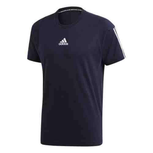 TRICOU ADIDAS MH 3S TEE