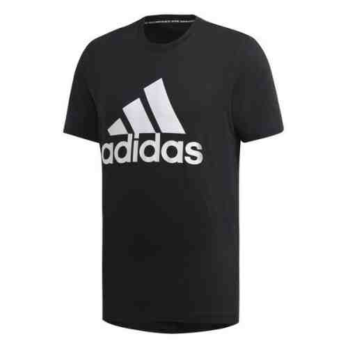 TRICOU ADIDAS MH BOS TEE