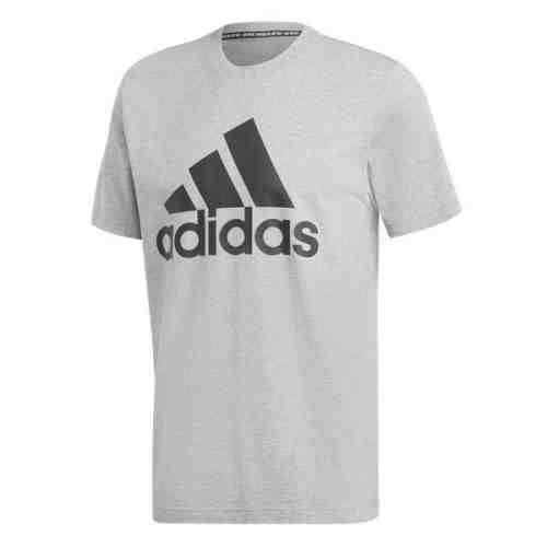 TRICOU ADIDAS MH BOS TEE