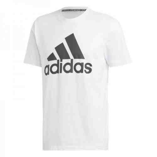 TRICOU ADIDAS MH BOS TEE