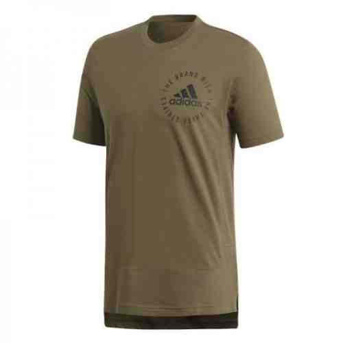 TRICOU ADIDAS SID TEE MESH
