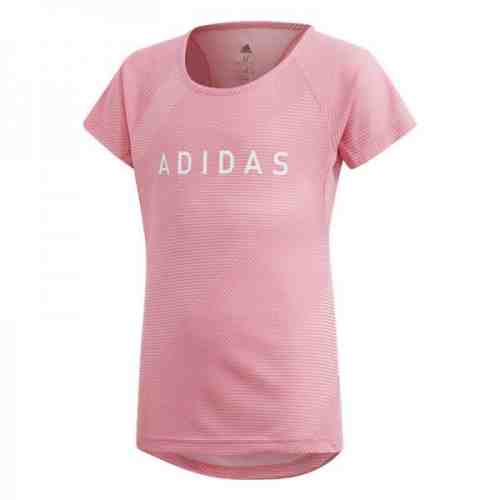 TRICOU ADIDAS YG TR BR TEE