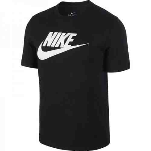 TRICOU NIKE M NSW TEE ICON FUTURA