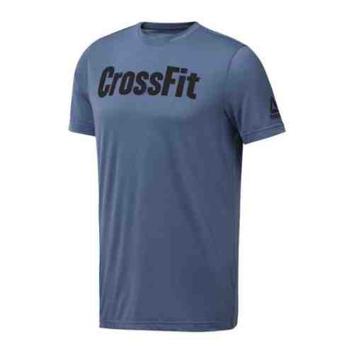 TRICOU Reebok RC FEF TEE
