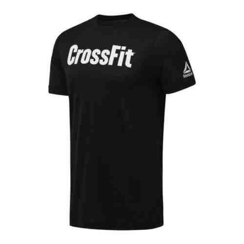 TRICOU Reebok RC FEF TEE