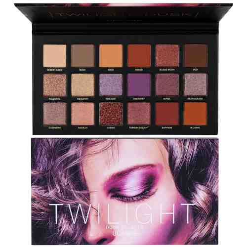 Trusa Farduri UCANBE Twilight & Dusk #01
