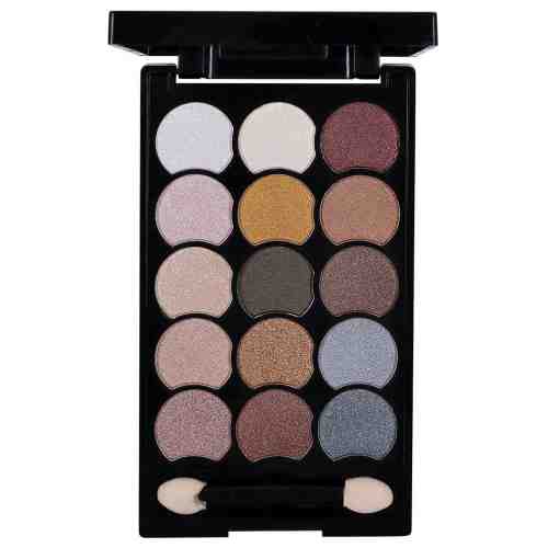 Trusa Farduri Warm Neutrals