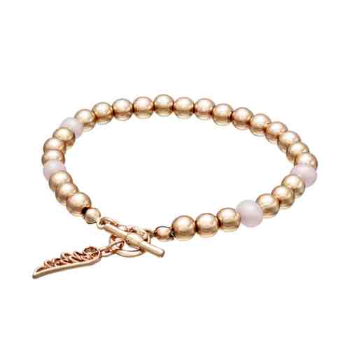 Bratara Synthia Angel Wings