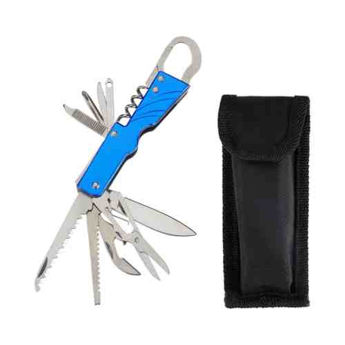 Briceag multifunctional