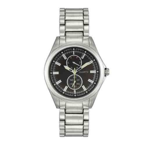 Ceas bărbătesc Oswald