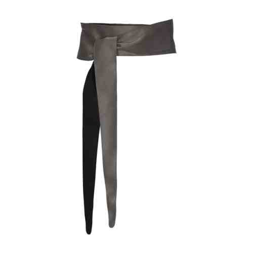 Centura pentru talie Midnight Luxe