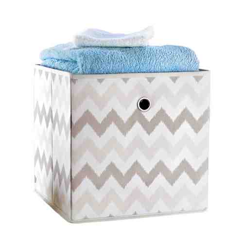 Cutie pentru depozitare 30 x 30