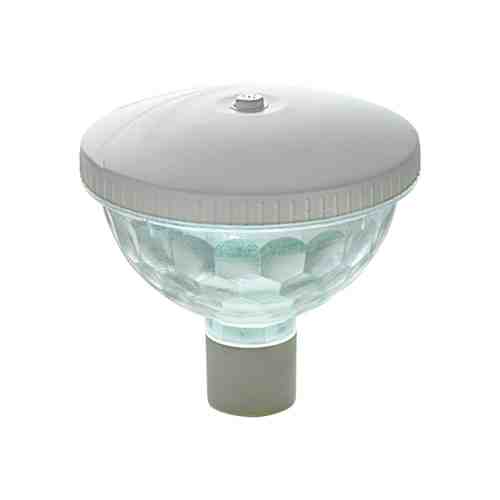 Dispozitiv pentru iluminat Zaria