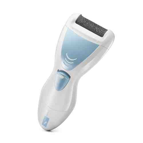 Dispozitiv pentru pedichiura Footworks