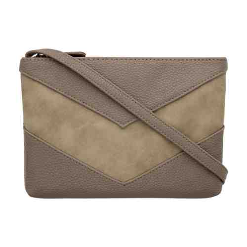 Geanta tip postas Izzie