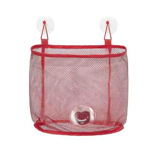 Organizator Naturals