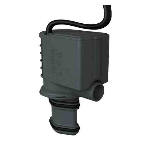 Pompa apa Juwel Eccoflow 600L