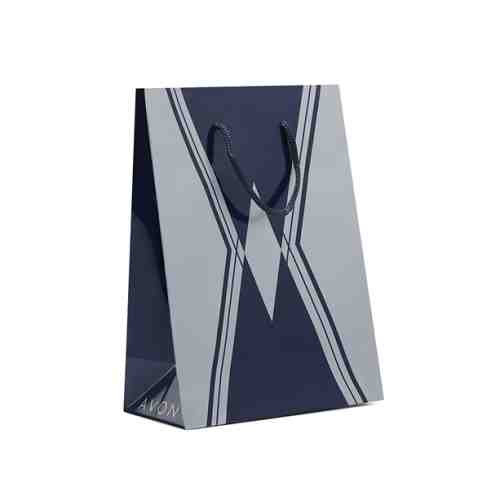 Pungă de cadou pentru el