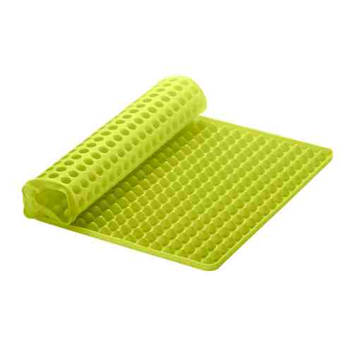 Suport multifuncţional din silicon