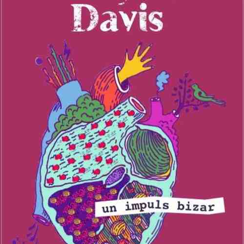 Un impuls bizar | Lydia Davis