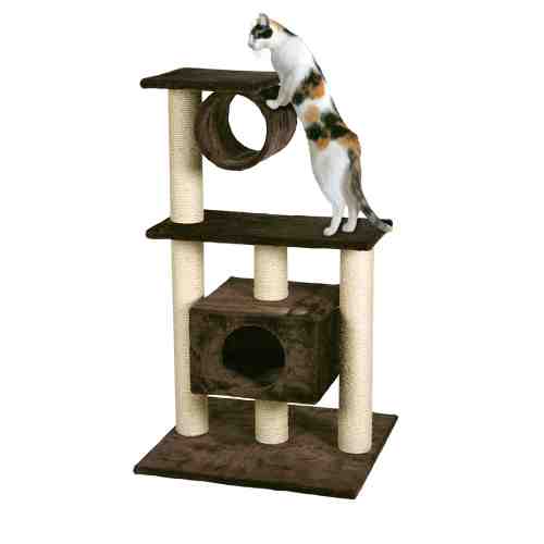 Ansamblu Leontine Maro 102 cm