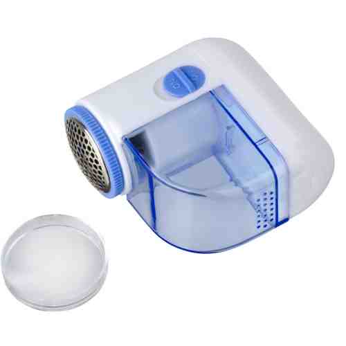 Aparat pentru curatat scame Know Mini