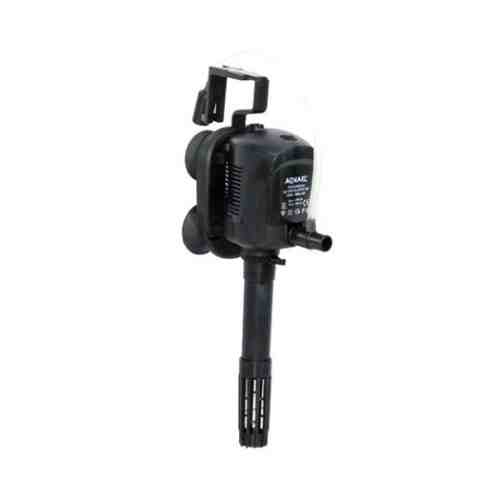 AQUAEL POMPA CIRCULATOR 1000 