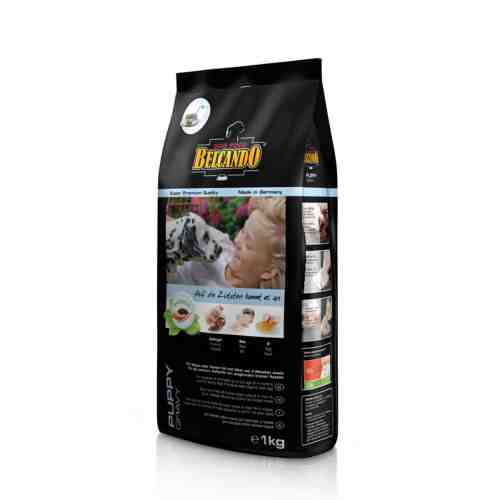 Belcando Puppy Gravy 1 kg