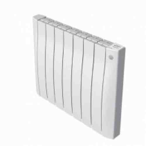 Calorifer electric Supra Galbeo EF 1000W