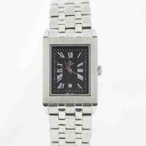Ceas pentru barbati, Appella Classique Collection, 615-3104