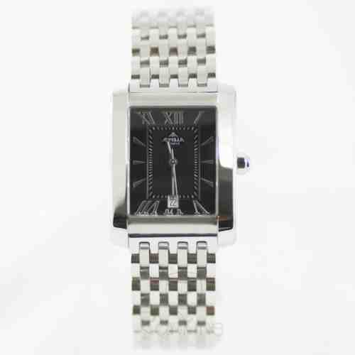 Ceas pentru barbati, Appella Classique Collection, 743-3004