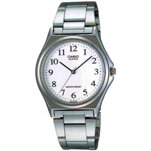 Ceas pentru barbati, Casio Metal Fashion, MTP-1130A-7BRDF